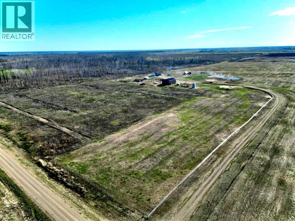104069 Rge Rd 193 - Photo 46