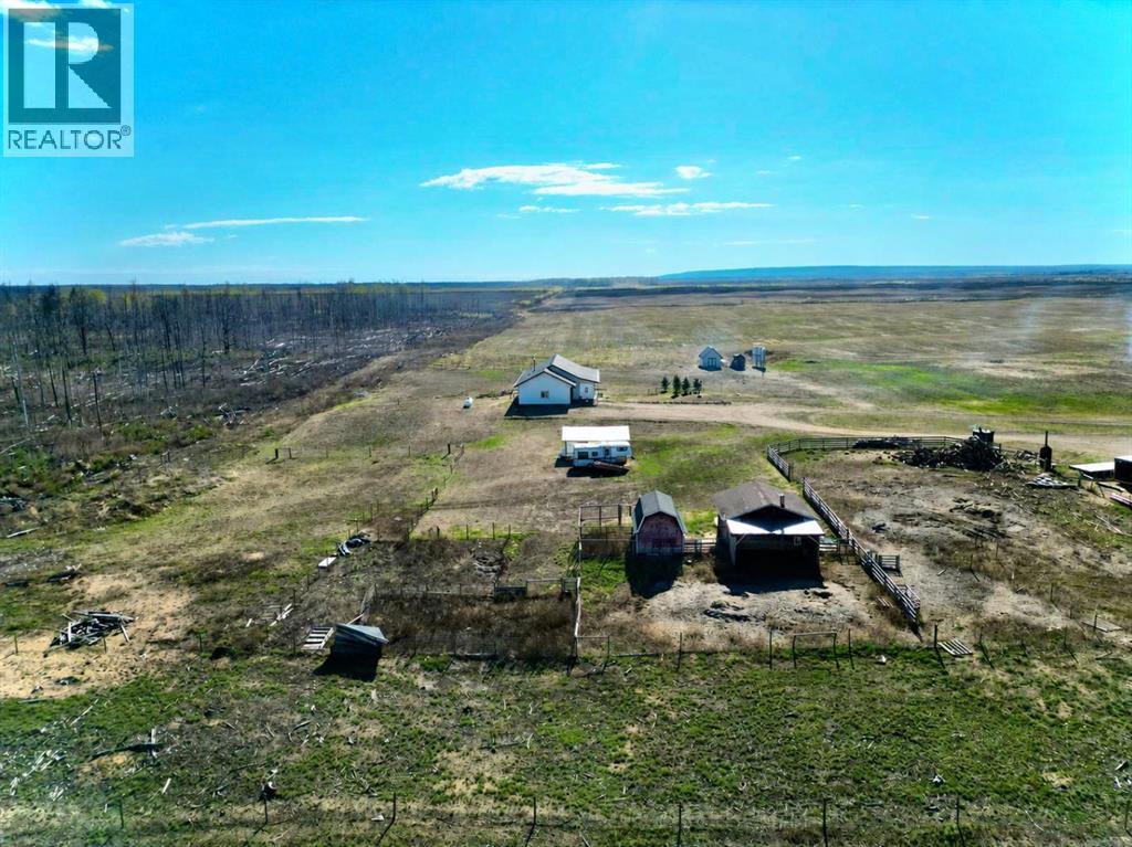 104069 Rge Rd 193 - Photo 44