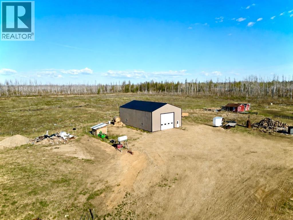 104069 Rge Rd 193 - Photo 42