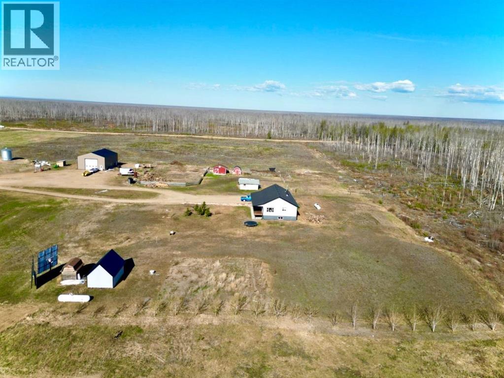 104069 Rge Rd 193 - Photo 45
