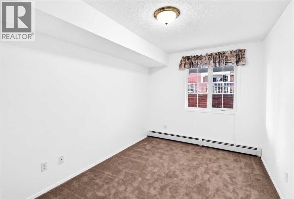 3205 Sienna Park Green SW - 14