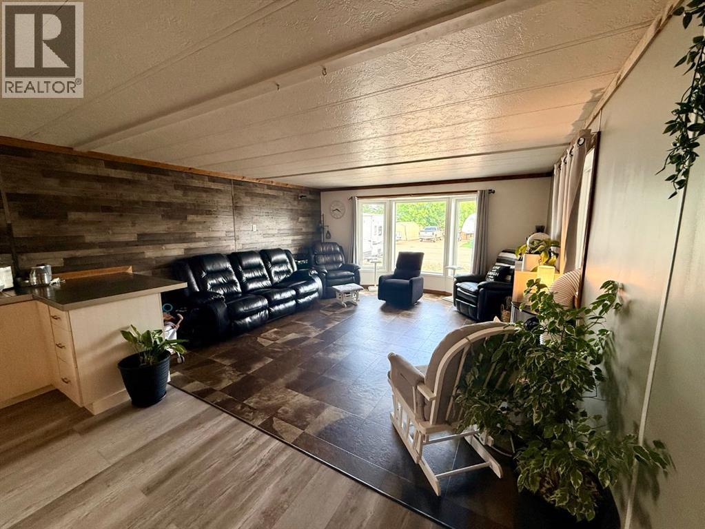 10414 Homestead Way - 18