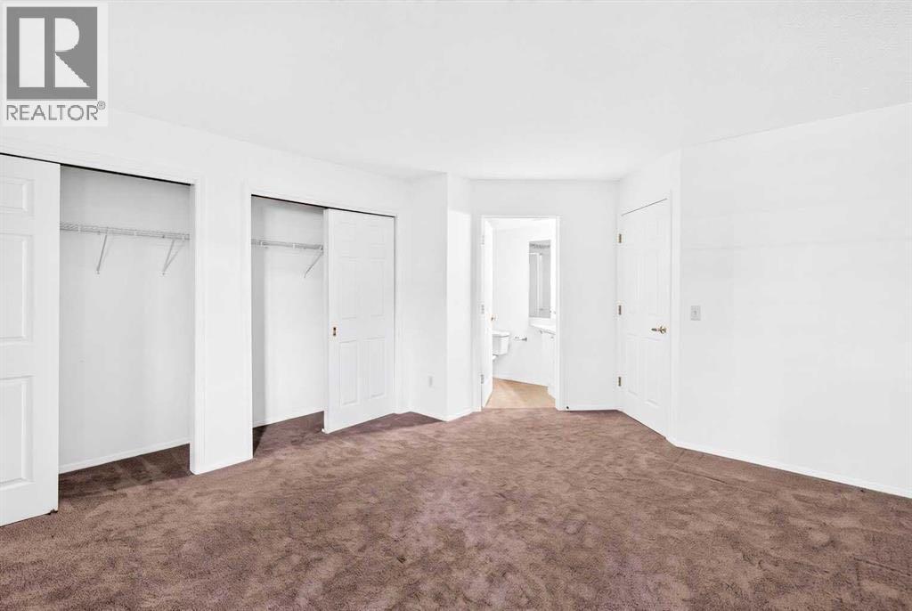 3205 Sienna Park Green SW - 11