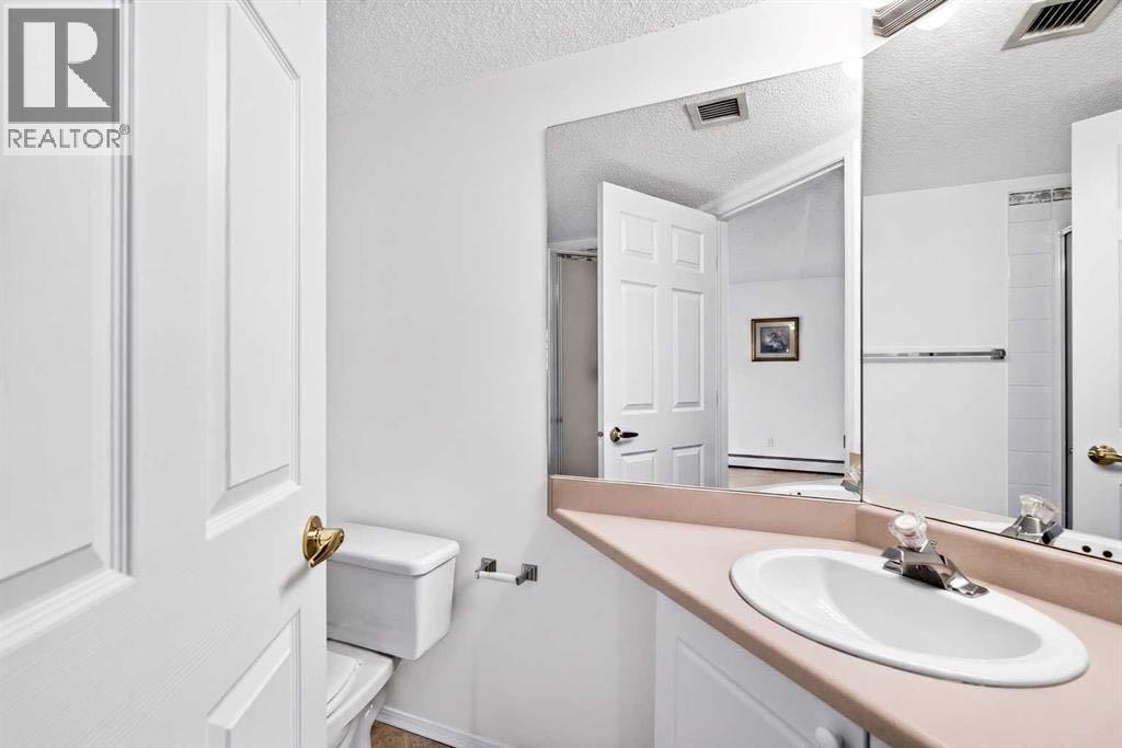 3205 Sienna Park Green SW - 13