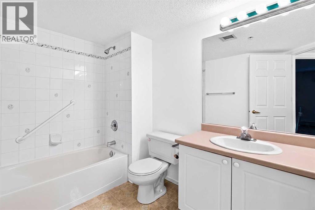 3205 Sienna Park Green SW - 16