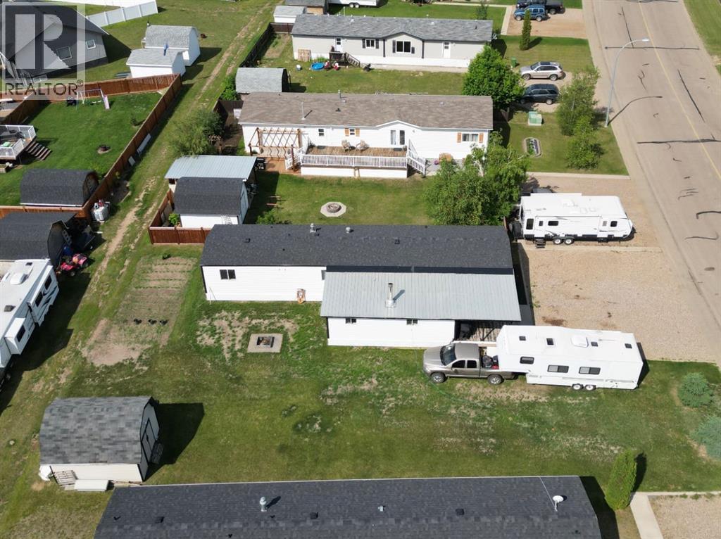 10414 Homestead Way - 31