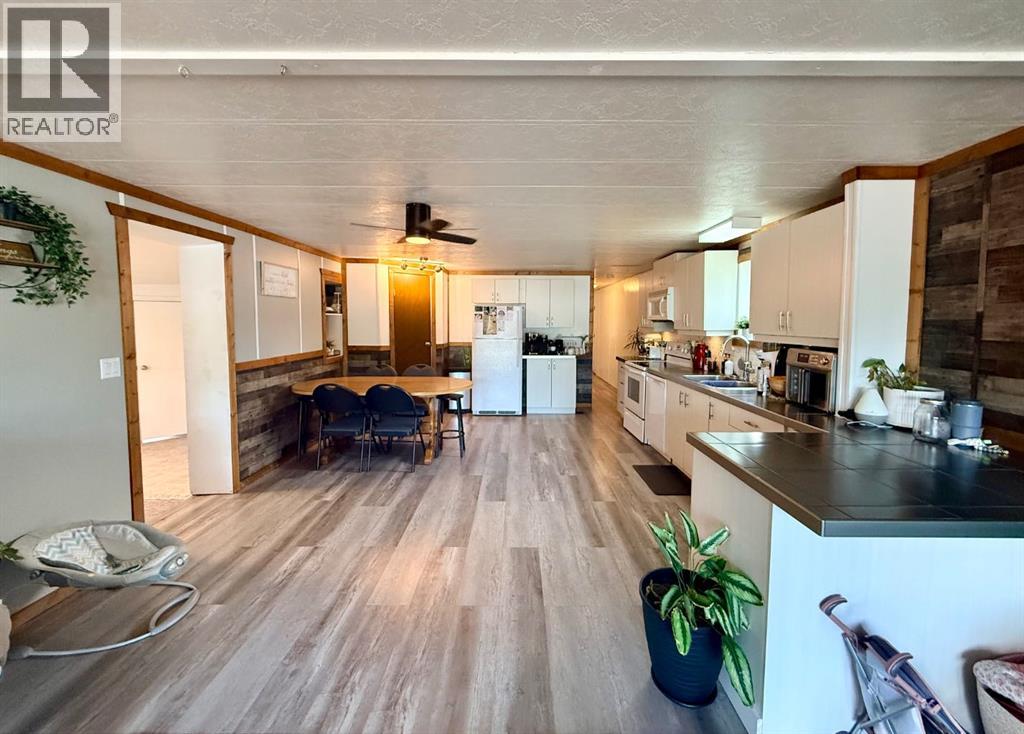 10414 Homestead Way - 13