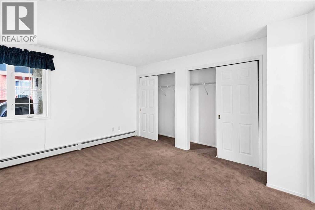 3205 Sienna Park Green SW - 12