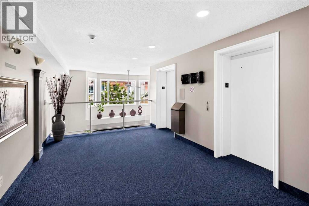 3205 Sienna Park Green SW - 22