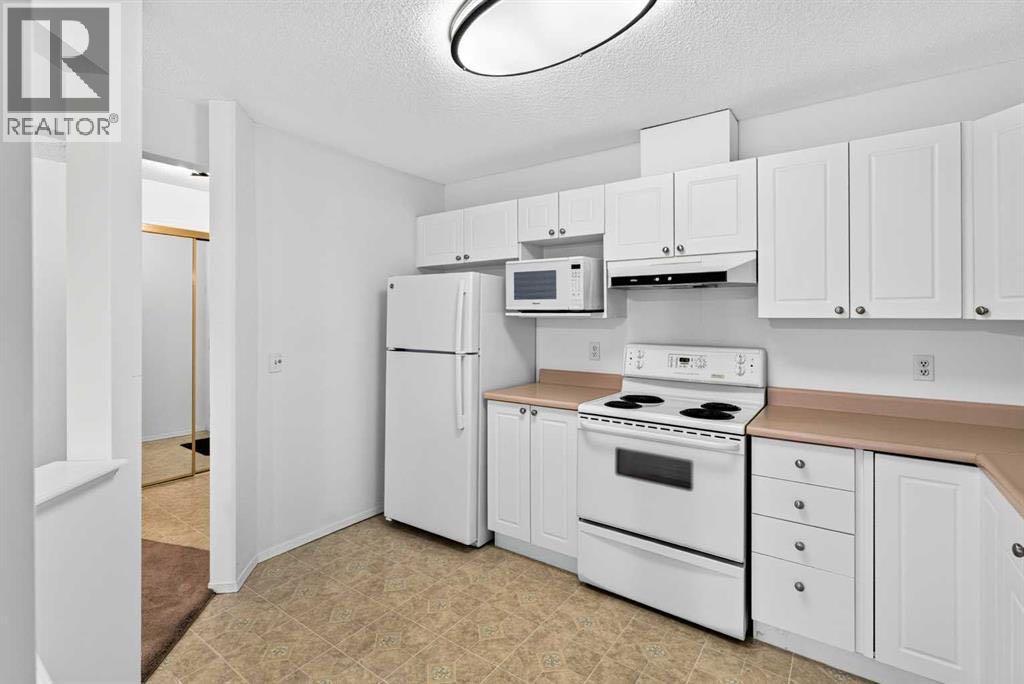 3205 Sienna Park Green SW - 5