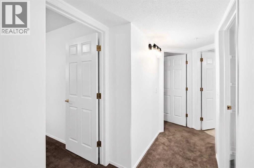 3205 Sienna Park Green SW - 9