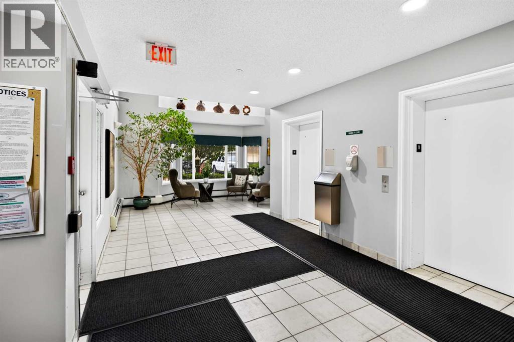 3205 Sienna Park Green SW - 24