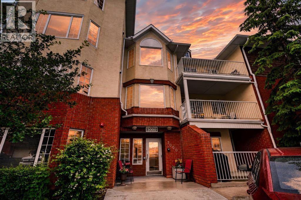 3205 Sienna Park Green SW - 26