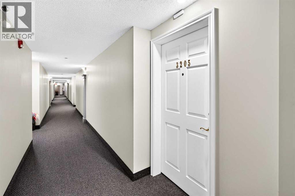 3205 Sienna Park Green SW - 21