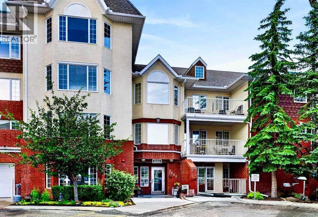 3205 Sienna Park Green SW - 31