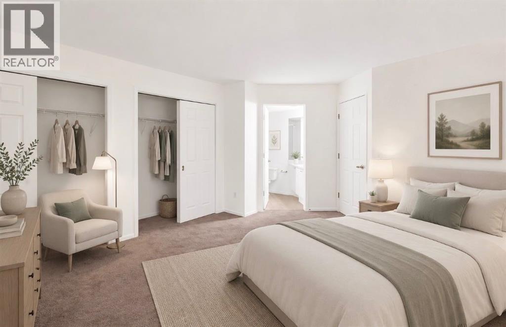 3205 Sienna Park Green SW - 10