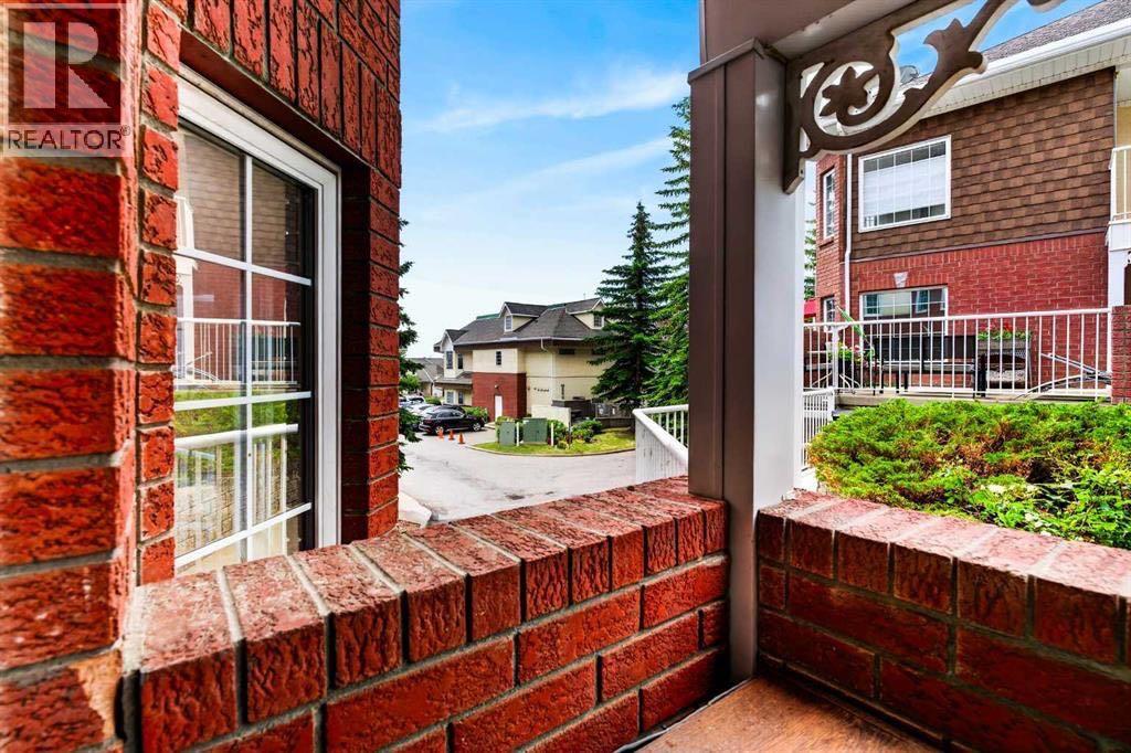 3205 Sienna Park Green SW - 18