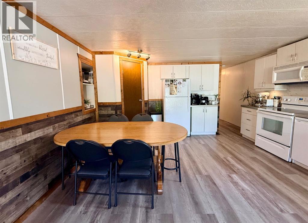 10414 Homestead Way - 14