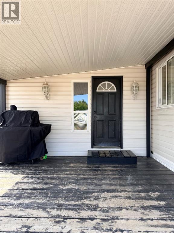 10414 Homestead Way - 5
