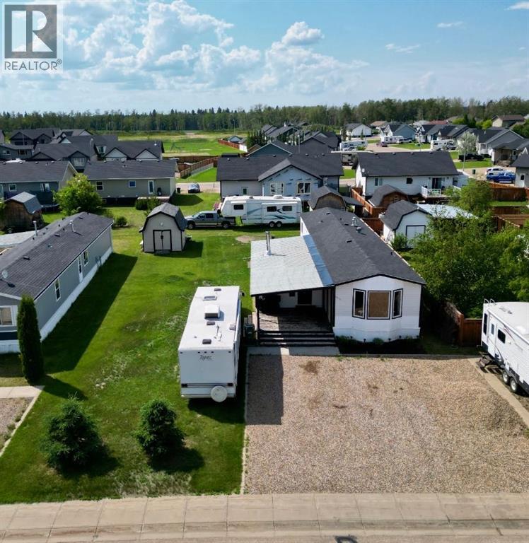 10414 Homestead Way - 1