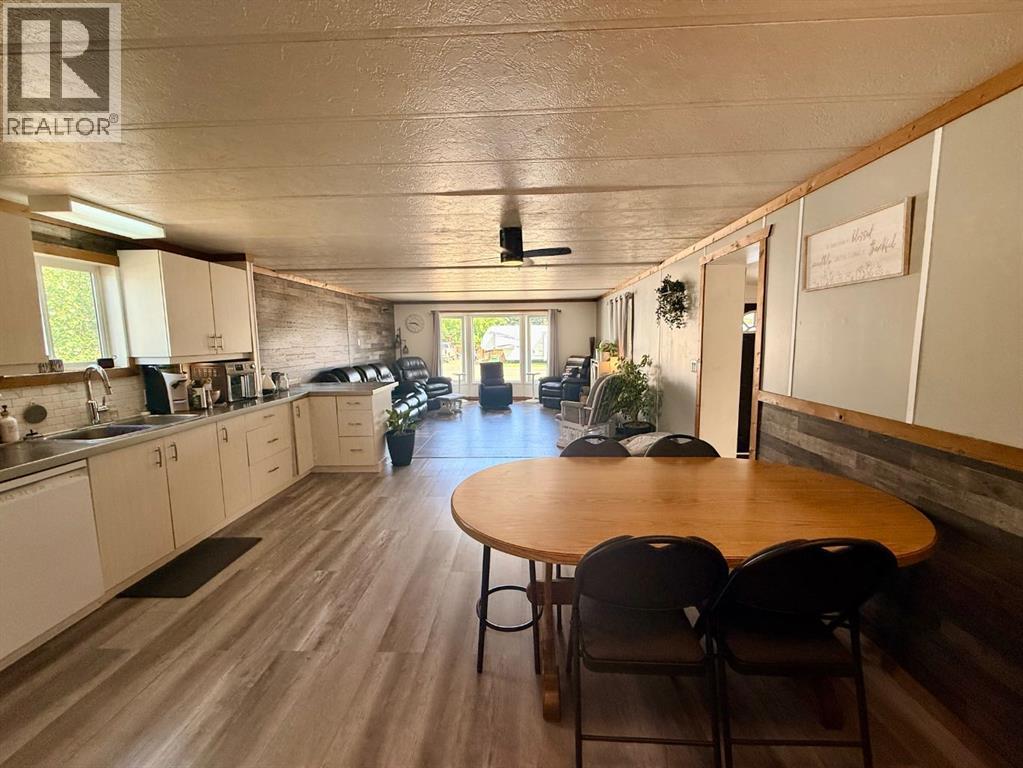 10414 Homestead Way - 17