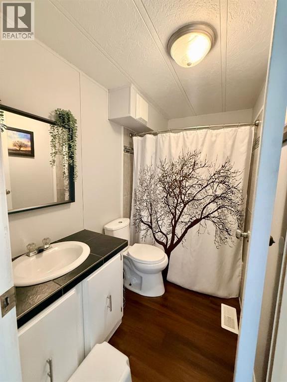 10414 Homestead Way - 24