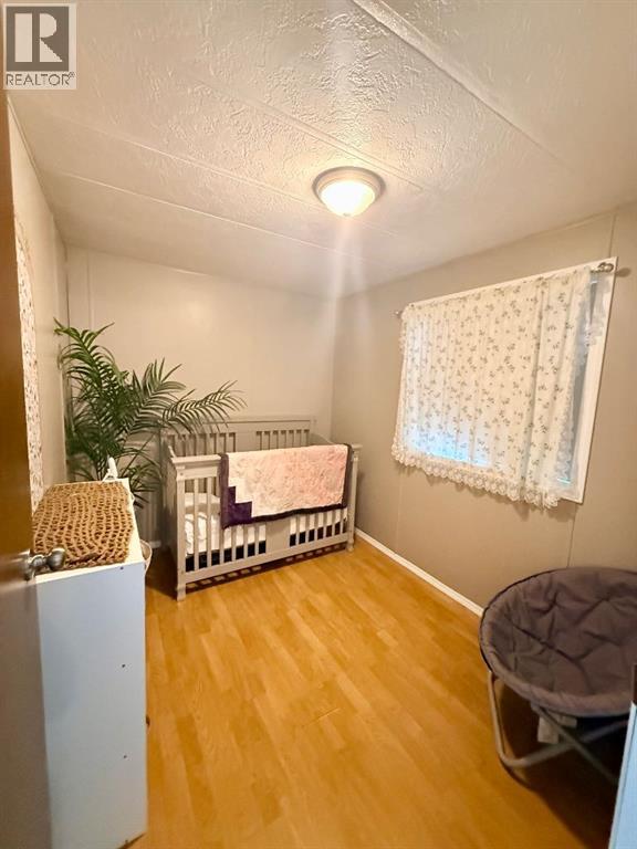 10414 Homestead Way - 26