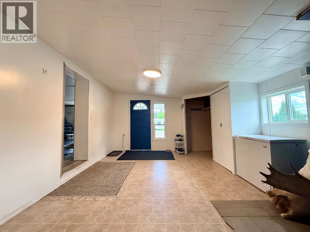 10414 Homestead Way - 7