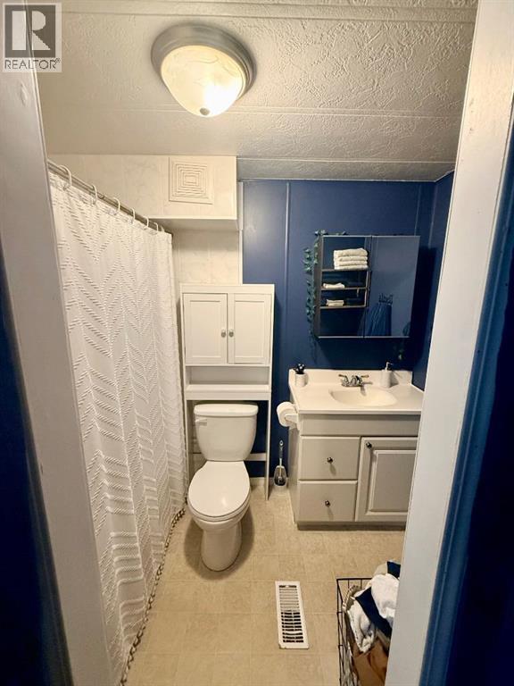 10414 Homestead Way - 22