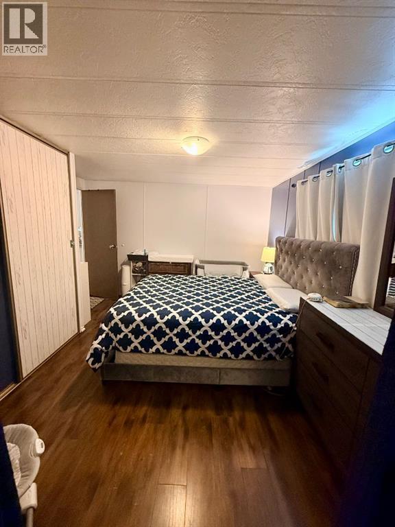 10414 Homestead Way - 23