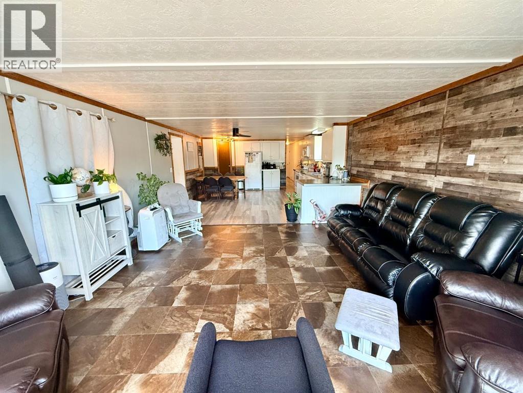 10414 Homestead Way - 20