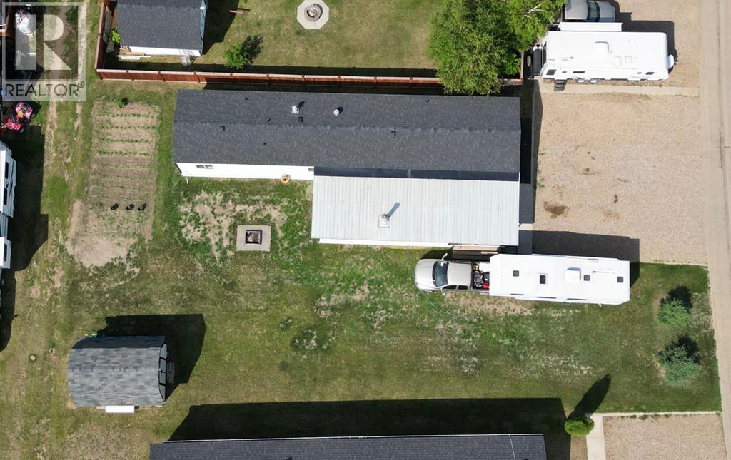 10414 Homestead Way - 3