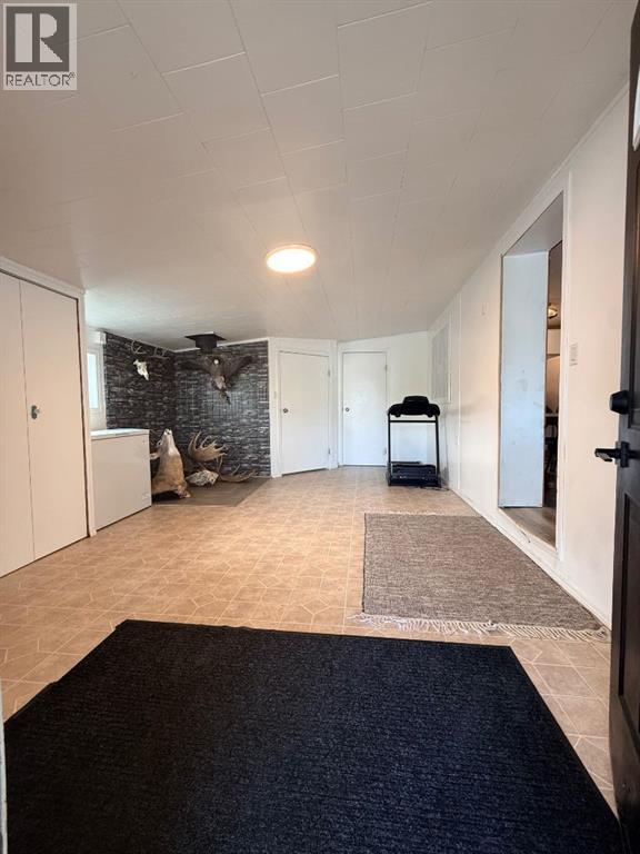 10414 Homestead Way - 6