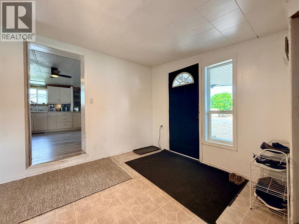 10414 Homestead Way - 10