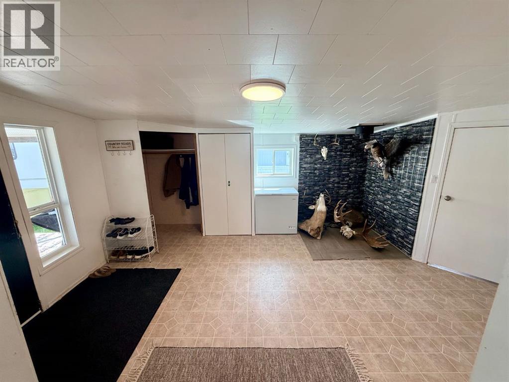 10414 Homestead Way - 8