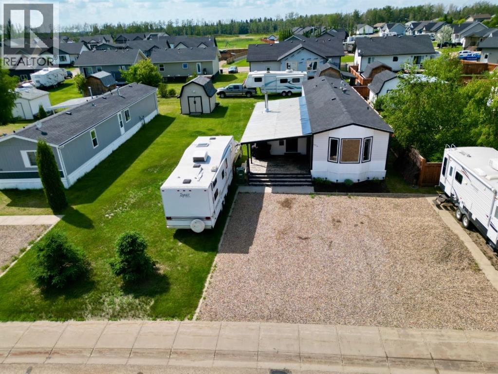 10414 Homestead Way - 29