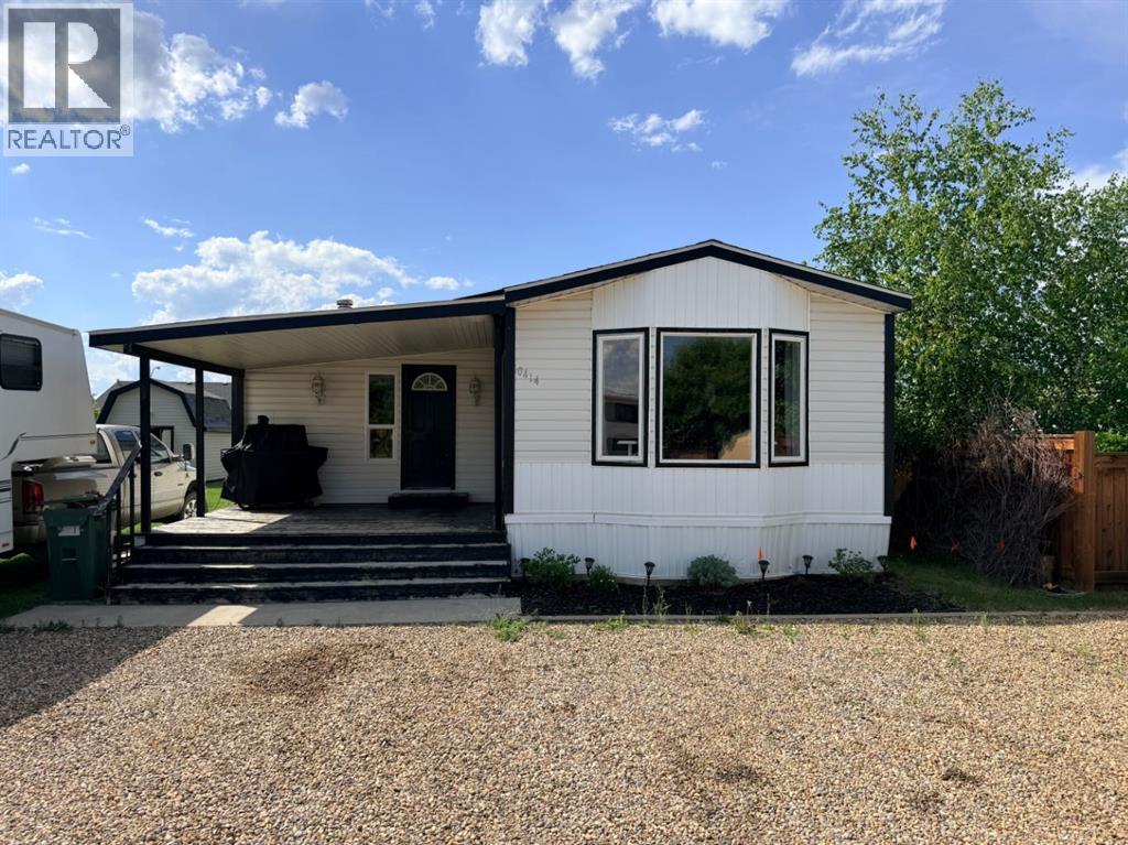 10414 Homestead Way - 4