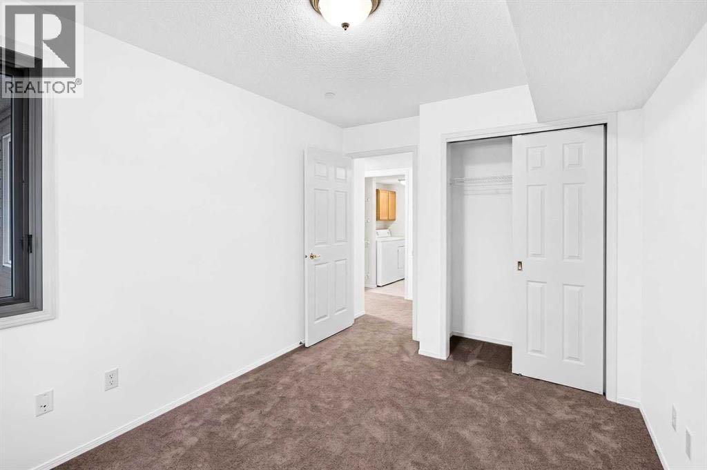 3205 Sienna Park Green SW - 15