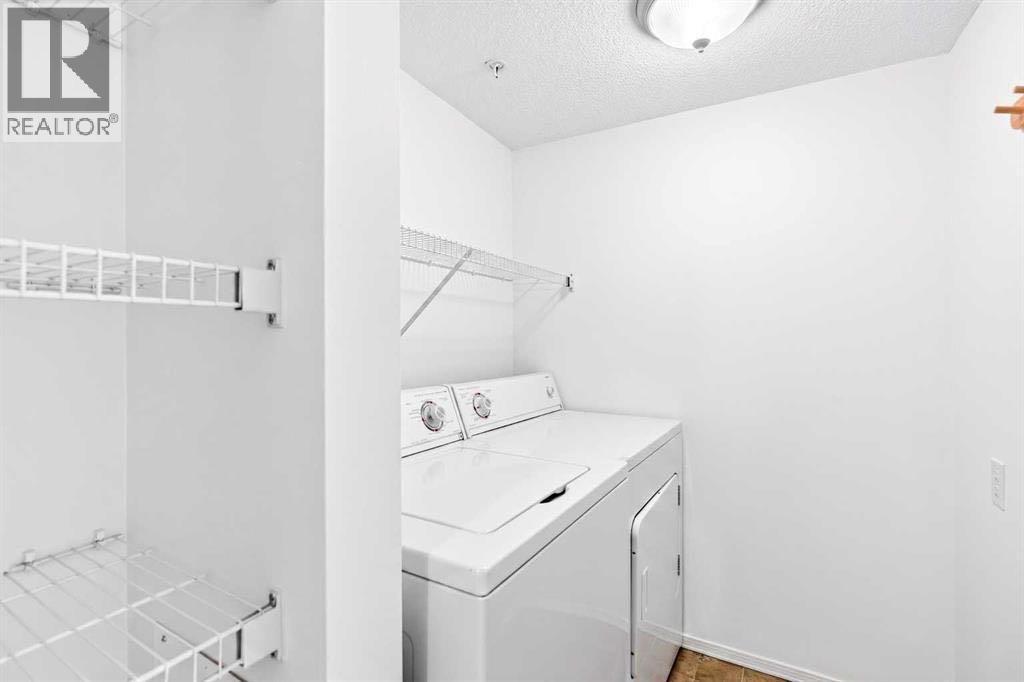 3205 Sienna Park Green SW - 17