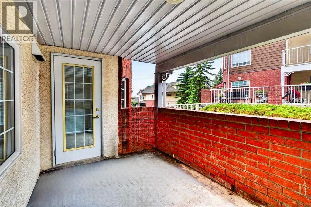3205 Sienna Park Green SW - 19