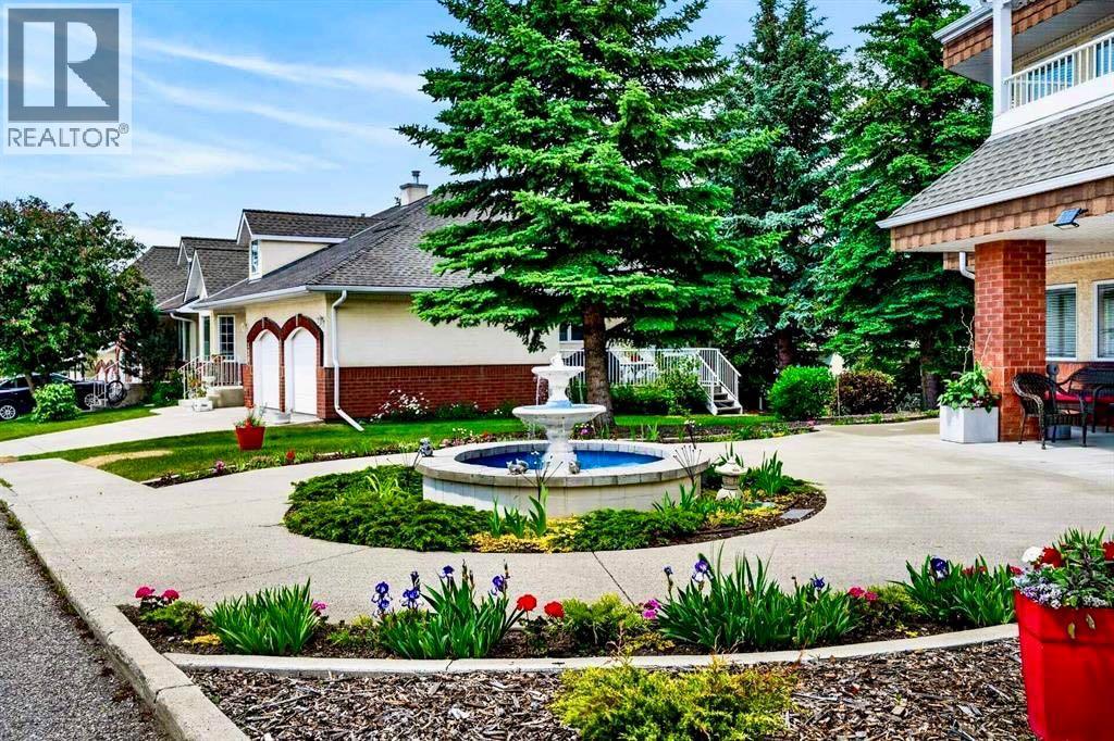 3205 Sienna Park Green SW - 25