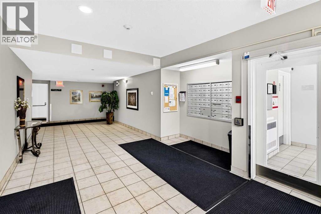 3205 Sienna Park Green SW - 23
