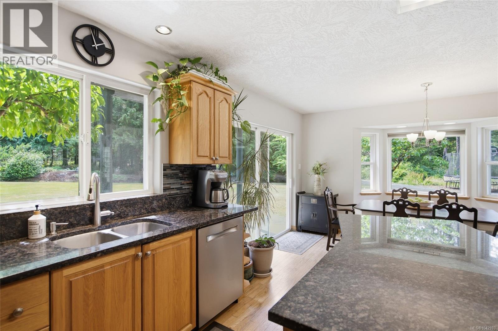 1755 Whibley Rd - 13