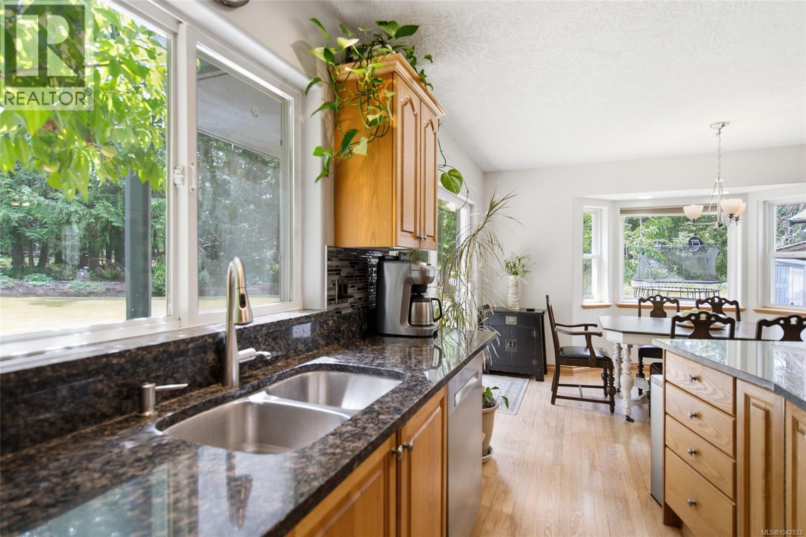 1755 Whibley Rd - 18
