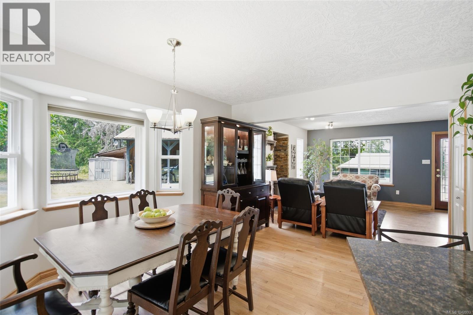1755 Whibley Rd - 22