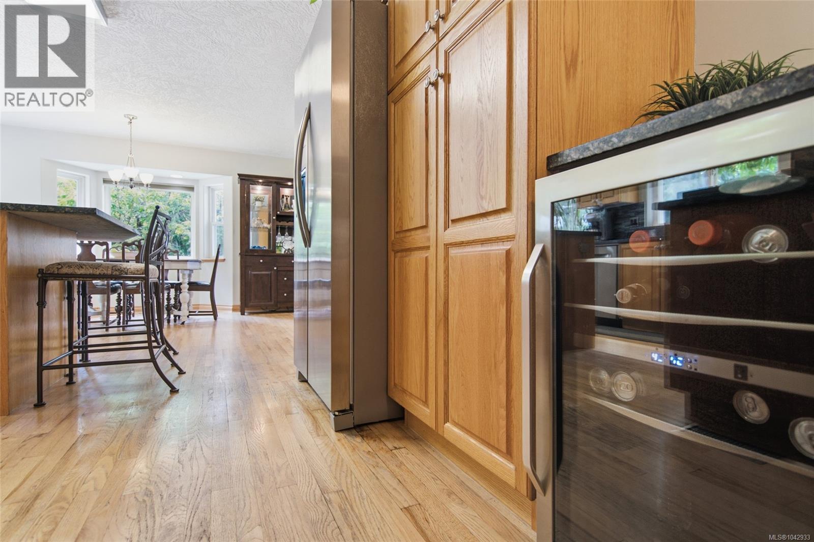 1755 Whibley Rd - 23