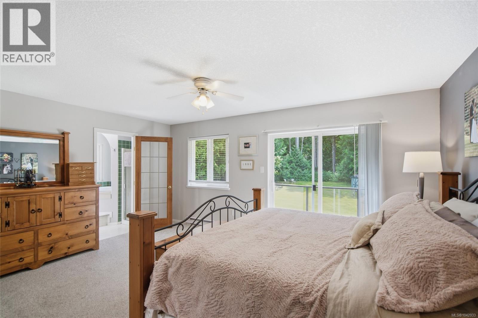 1755 Whibley Rd - 27