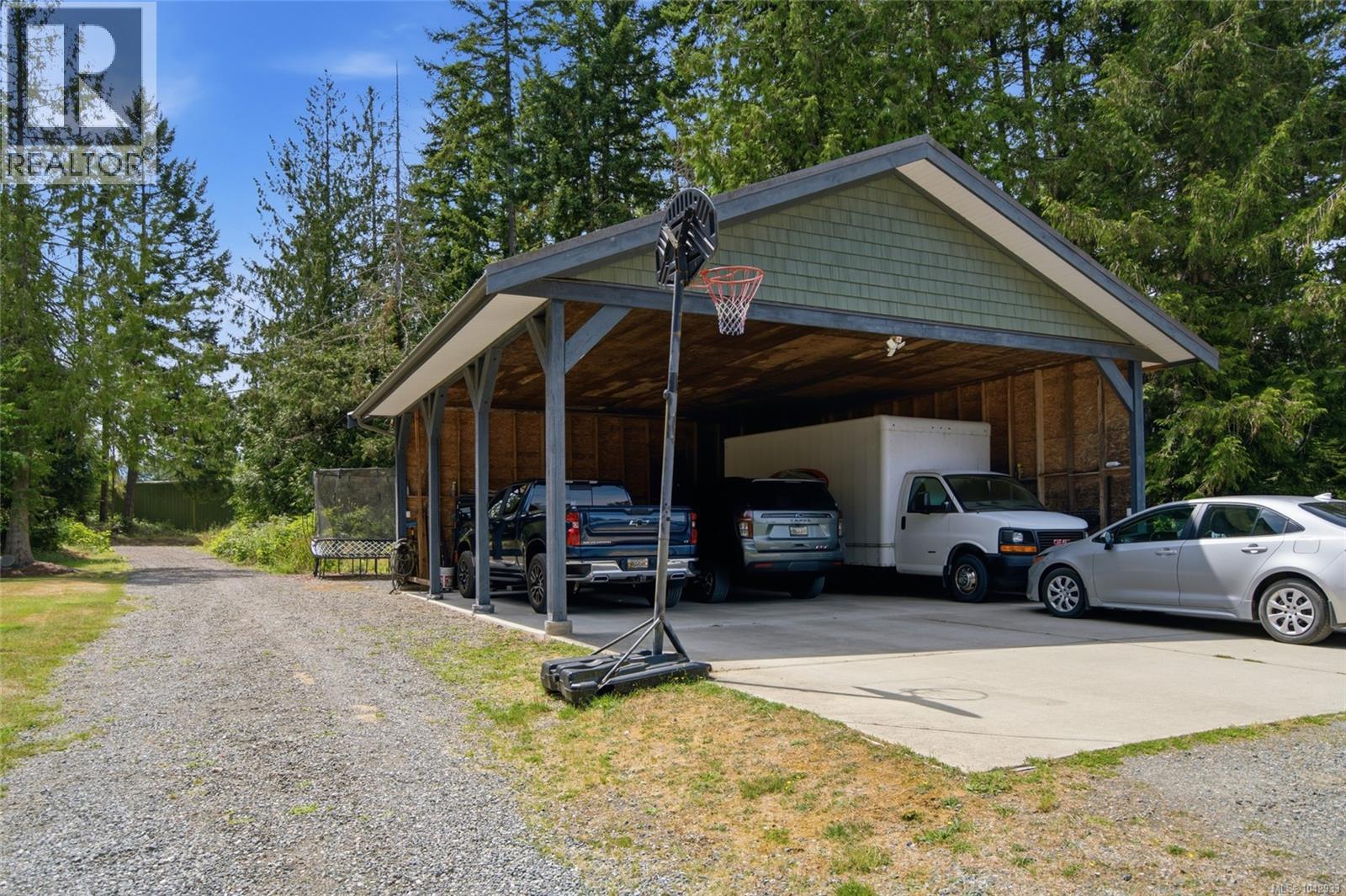 1755 Whibley Rd - 50
