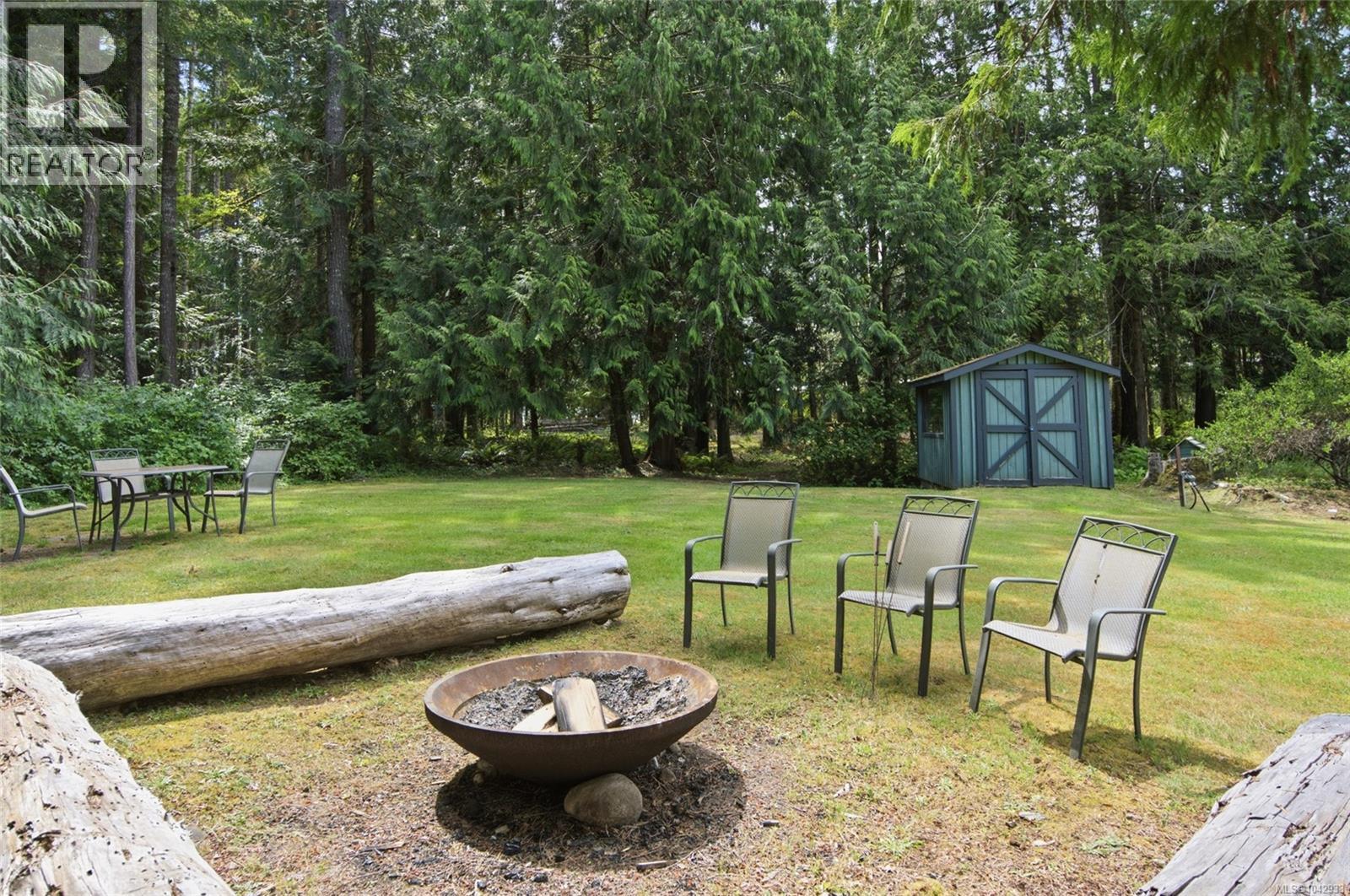 1755 Whibley Rd - 52
