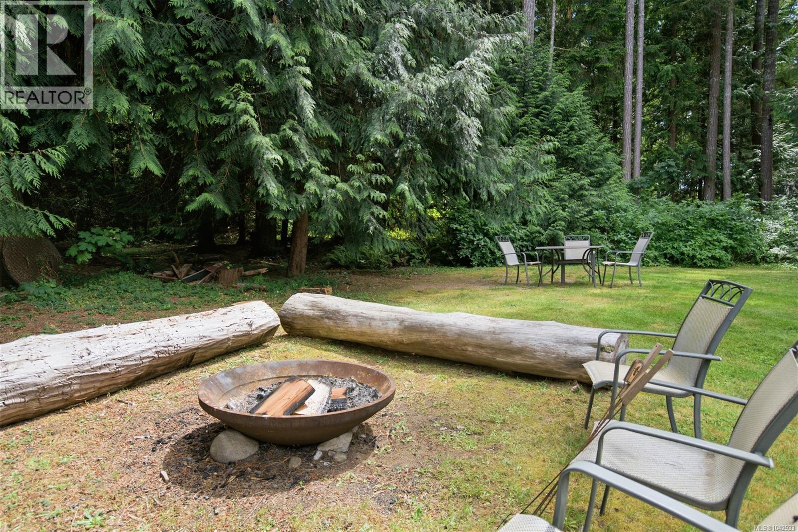 1755 Whibley Rd - 56